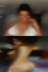 Girls looking big black cock