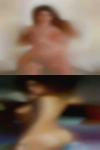 Hairy personals