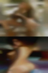 Horny housewives newspaper sex