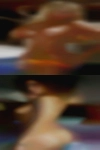 Horny housewives