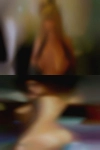 Horny women Northwest Louisiana