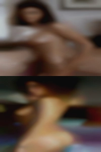 iritaVolinsky1980, girls in Pontotoc