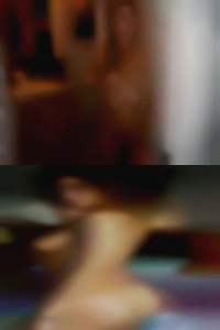 istvanCorrea, Palmdale, California