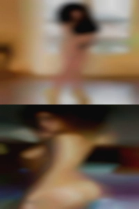 Jasminegrubbs961, Grafton, MA