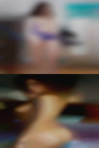 JayFeller, Vero Beach, Florida