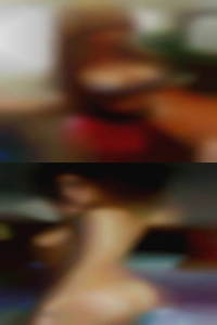 Jenicakasewicz, chat rooms