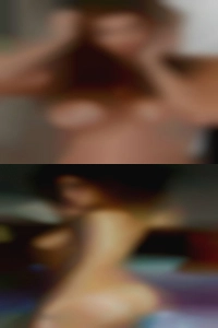 jobieGoldizen, of Annandale