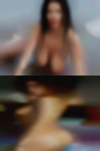 KimmoPond, sluts in Miles,