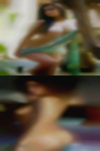 lifeousLevi592, free pussy