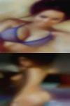 Looking for horny girls Luray