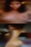 Looking meet swinger couple