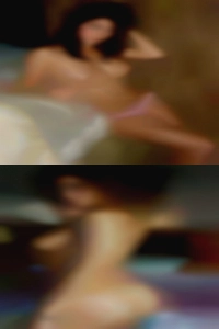 malvinbeguhn748, Hendersonville, North Carolina