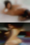 Mature women for fucking