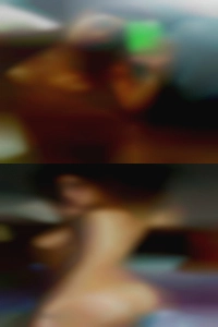 Maynegholston1964, sluts in