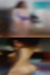 Mesquite nude females