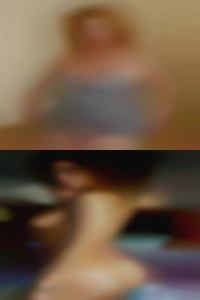 Mildredarguelles424, Decatur, Texas Mildredarguelles424, Decatur, Texas