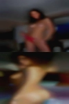 Naked women Springfield