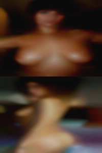 NicKatz485, Rochester, New York