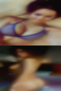 Nickolaselia1953, looking for Nickolaselia1953, looking for