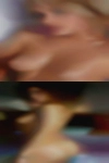 Nude girls vulva