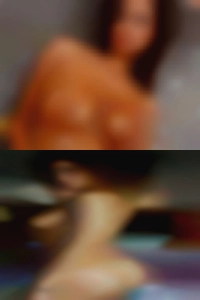 Pauletteible, meet milfs