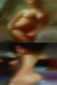 prudenceaimes202, FL