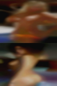 rochettechessor, Toronto, Kansas rochettechessor, Toronto, Kansas