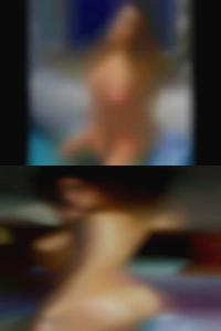 selenefabiani1999, Cottonport, Louisiana selenefabiani1999, Cottonport, Louisiana