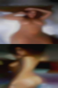 Shellslezak, Oldsmar, Florida