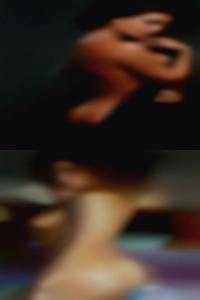 Stephenievriens1951, nude