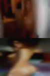Swingers clubs Parkersburg