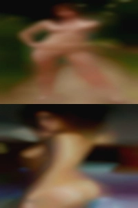 tandieDostal1956, love suck cocks