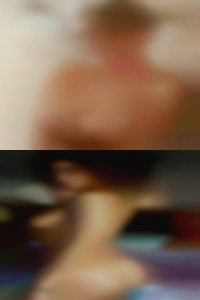 TedLakes840, Metter, Georgia