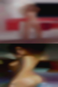 TitusSzczesniak, nude TitusSzczesniak, nude