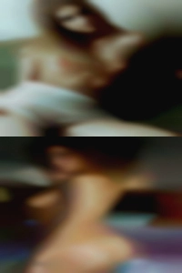 VerlonChu597, housewives naked