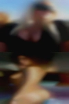 Woman Springs that want fuck
