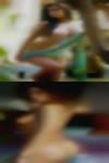 Women Taunton, have sex