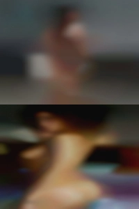 Yanceyredondo304, sexy 30 year old nude